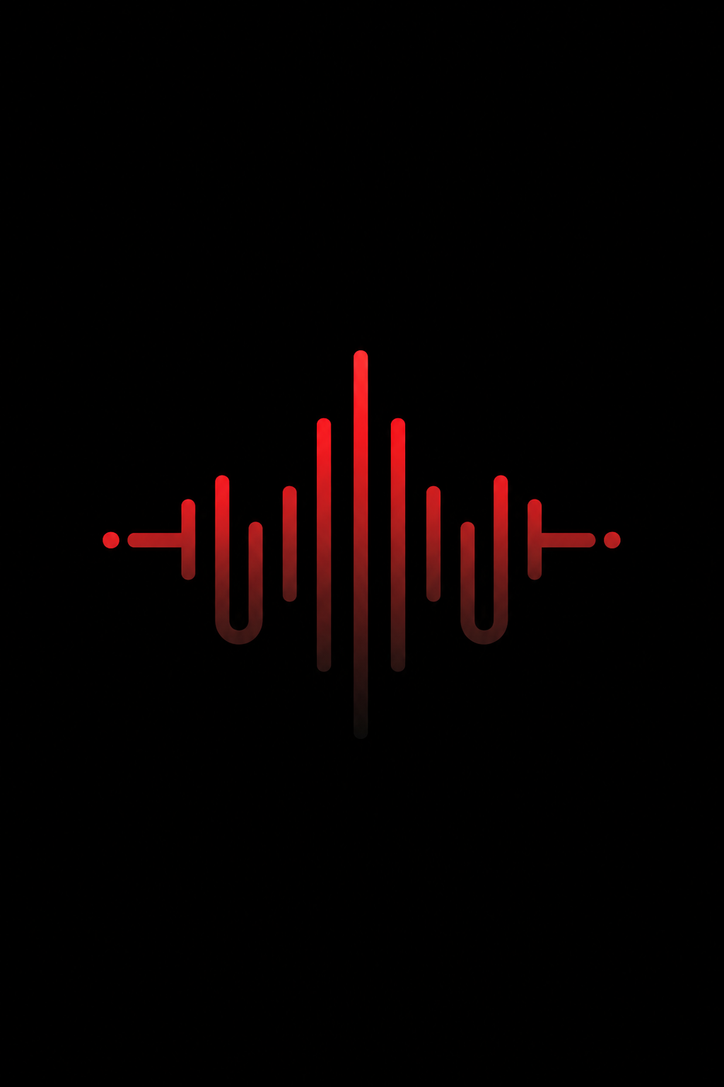 High Energy (Extended demo) cover