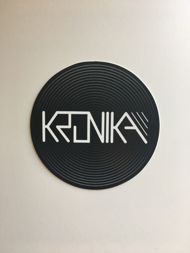 Kronika