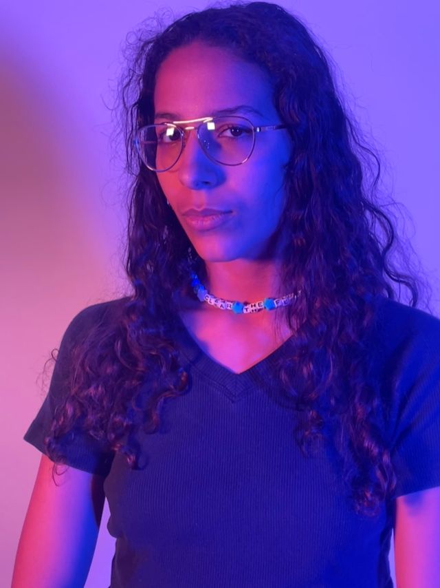 Chelita