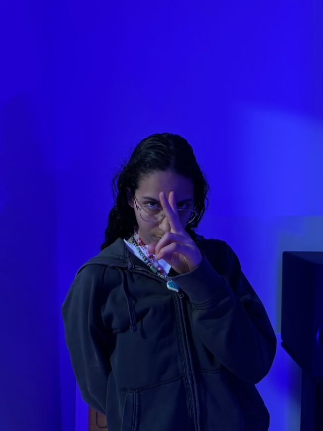 Chelita