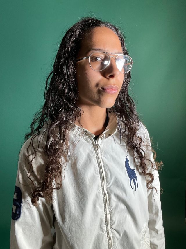 Chelita