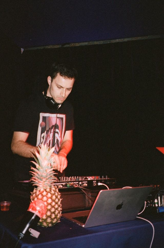 VLNRBLE