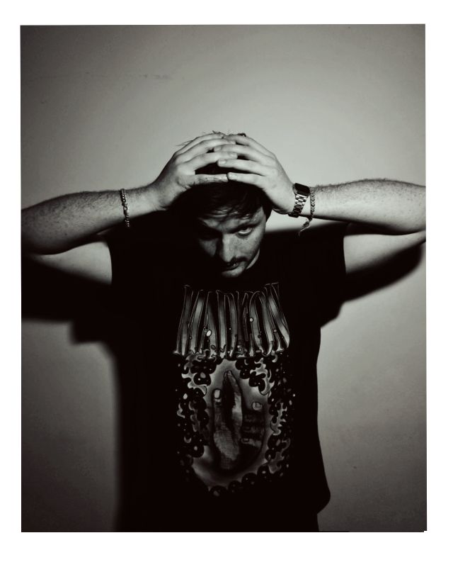 photo by @jjinzen