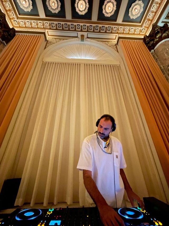 Almagato