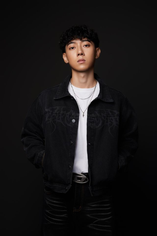 JASON