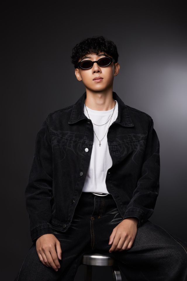JASON